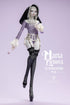 『Maria Elenora』001_Beautiful Chemistry x 127 Sister Tearlight 1/6スケール可動フィギュア